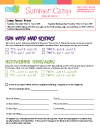 SummerCampAdRegForm